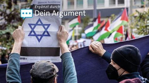 israelkritik zwischen antisemitismus menschenrechtsidee spurensuche Reader