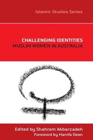 iss 5 challenging identities iss 5 challenging identities Doc