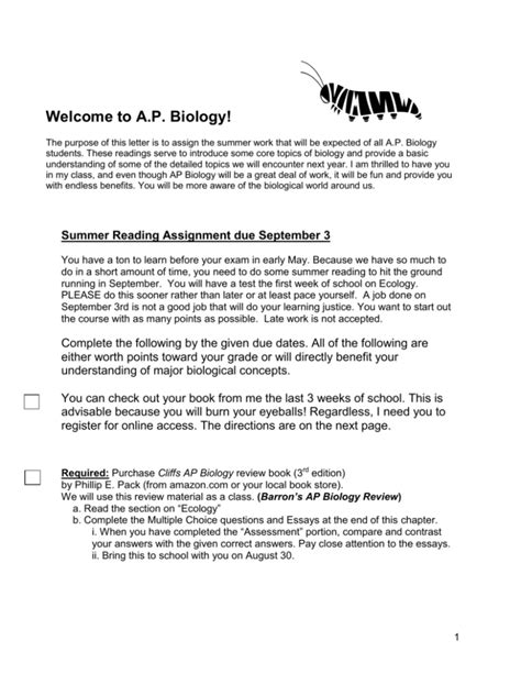 issaquah connect study guide bio Epub