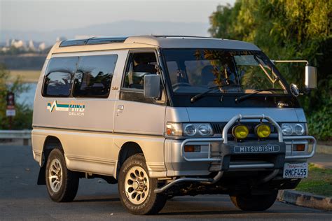 issuu mitsubishi l300 delica star wagon service rep by Epub