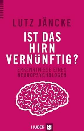 ist das hirn vern nftig neuropsychologen PDF