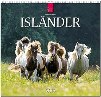 istanbul 2016 st rtz kalender mittelformat kalender spiralbindung Kindle Editon