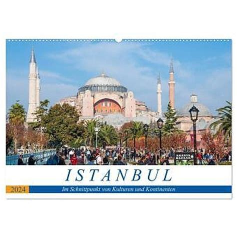 istanbul tischkalender schnittpunkt kalenderbl ttern monatskalender Doc