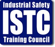 Istc Course Catalog
