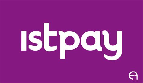 istpay