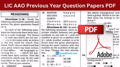 istqb previous year question papers Kindle Editon