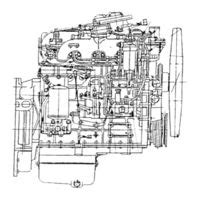 isuzu 4bd1t engine manual Reader