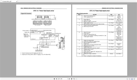 isuzu 6he1 service manual Epub