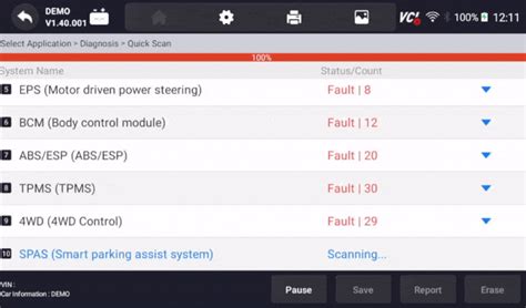 isuzu code 35 trans PDF