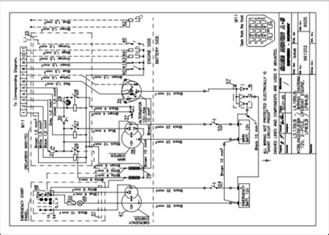 isuzu marine diesel engine wiring diagram Ebook Reader