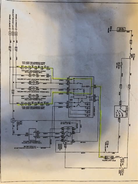 isuzu reverse diagram pdf Epub