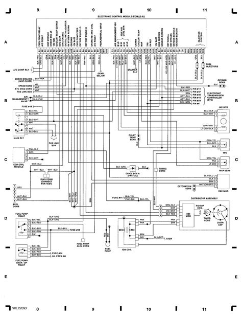 isuzu rodeo wiring harness problems Kindle Editon