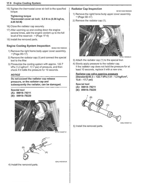 isuzu-fts-750-service-manual Ebook PDF