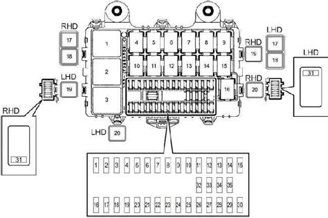 isuzu-npr-relay-diagram Ebook Epub