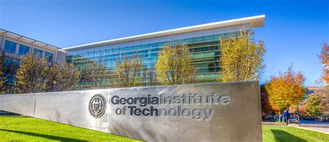 isye gatech admission