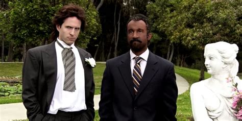 it's always sunny lethal weapon