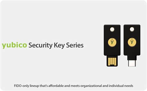 It Amazon Com Service Catalog Security Keys