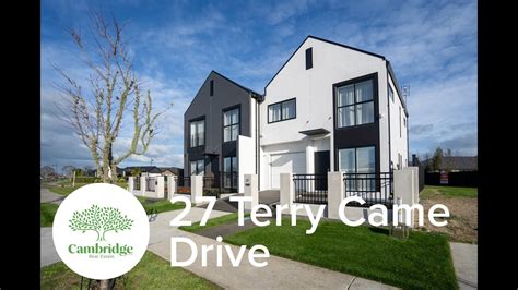 it came from the drive in PDF