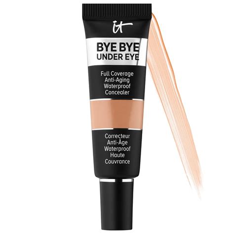 it cosmetics bye bye under eye