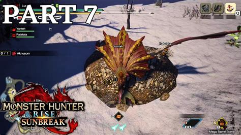 It Could Be Worse Walkthrough