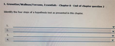 it essentials chapter 8 test answers Kindle Editon