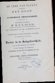 it fryske folkstoaniel 18601930 academisch proefschrift Reader