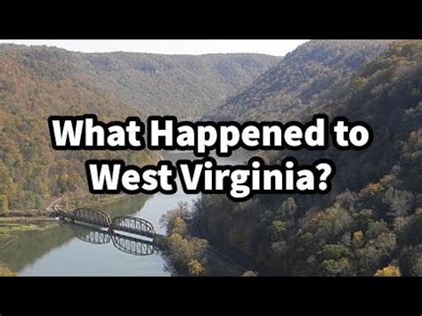 it happened in west virginia it happened in series PDF