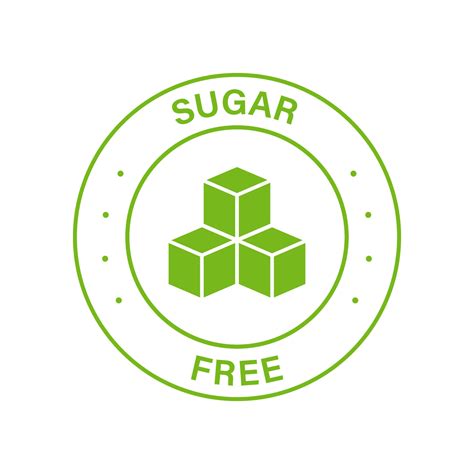 it is sugar-free