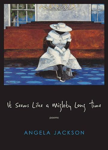 it seems like a mighty long time poems triquarterly PDF