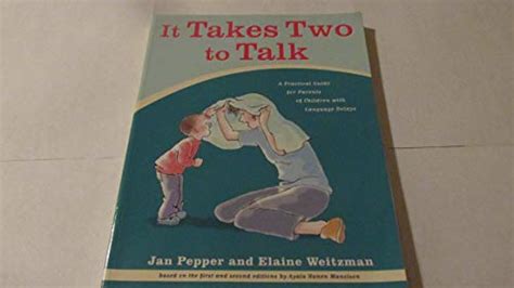 it takes two to talk it takes two to talk Epub