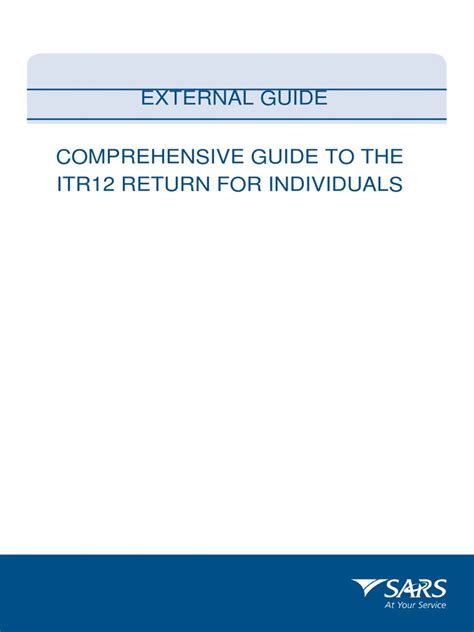 it-ae-36-g05-comprehensive-guide-to-the-itr12-return- Ebook Kindle Editon