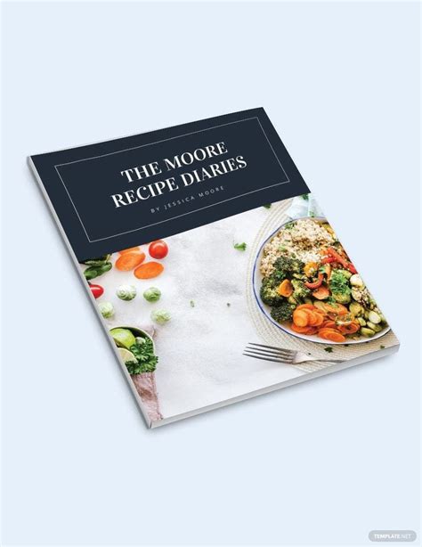 ita-professional-cook-2-sample-test Ebook Kindle Editon