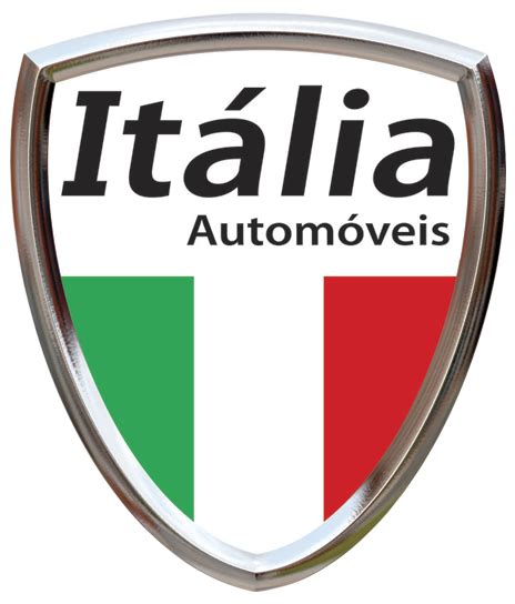 italia automóveis