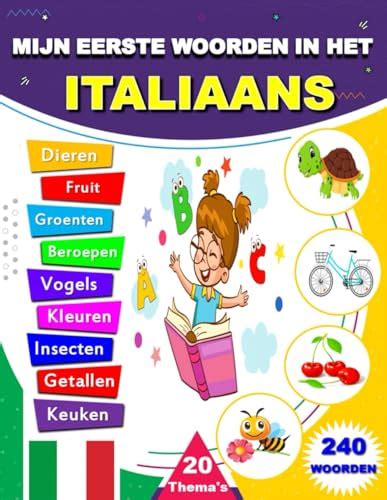 italiaans in het dagelijks leven italiaans voorbeginners PDF