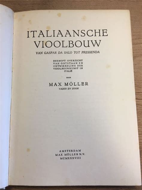 italiaansche novellen PDF