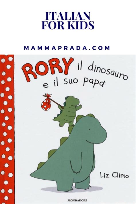 italian childrens books bilingual childrens PDF