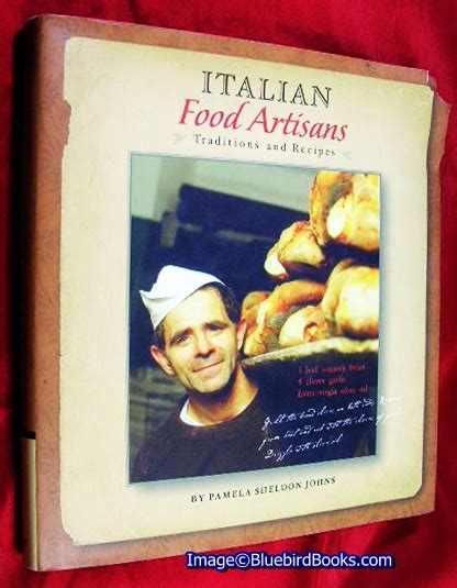 italian food artisans recipes and traditions Kindle Editon