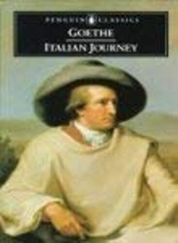 italian journey 1786 1788 johann wolfgang von goethe pdf PDF