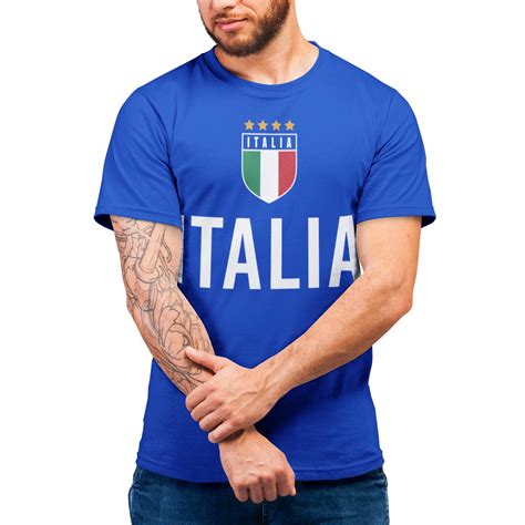 italian shirts for men