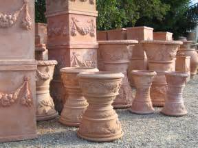 italian terra cotta pottery bay area Epub