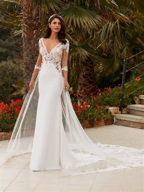 italian wedding dresses