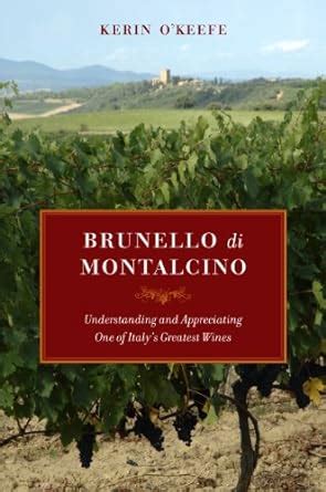 italian wine notes english edition ebook Reader