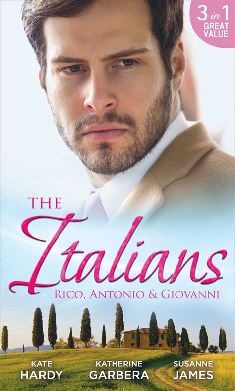 italians antonio giovanni moretti seduction ebook Kindle Editon