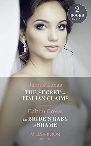 italians secret baby billionaires bride PDF