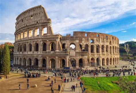 italie beschrijving van italie met veel oude zwartwit fotos Reader