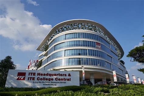 ite higher nitec