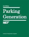 ite parking generation manual 4th edition Reader
