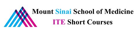 ite short courses