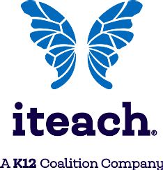 iteach texas principal certification Reader