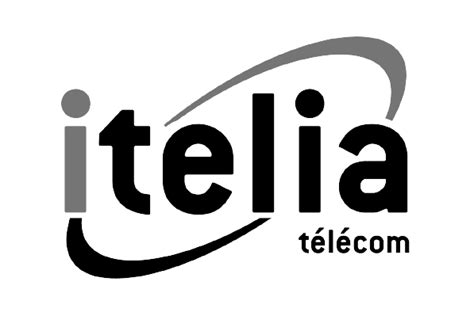 itelia